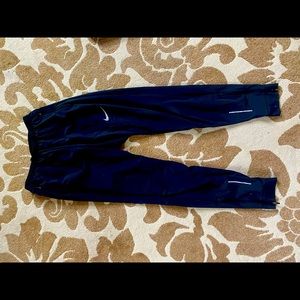 Nike Phenom Mens Joggers Small